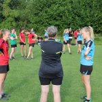 2016_06_29 Landesliga Jugend 19